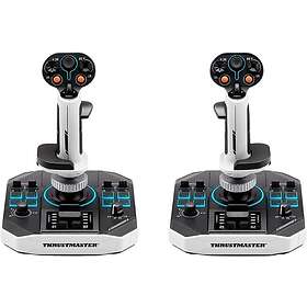 Thrustmaster SOL-R 2 HOSAS