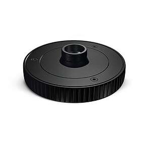 Swarovski Ar-B Adapterring För Mobilfotografering Genom Kikare
