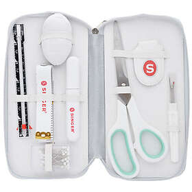 Singer Premium Sewing Kit