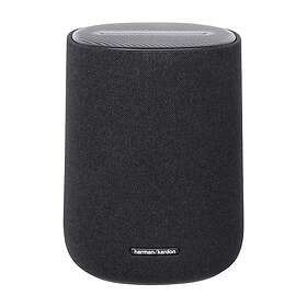 Harman Kardon Enchant Speaker