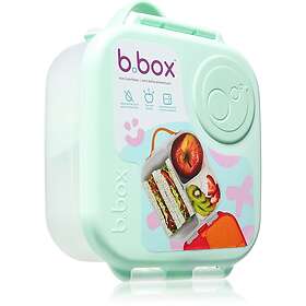 b.box Mini Lunchbox