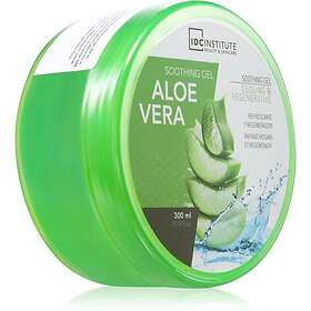 IDC Institute Aloe Vera Soothing Gel 300ml