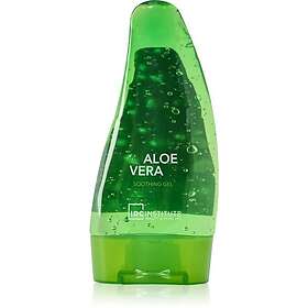 IDC Institute Aloe Vera Soothing Gel 80ml