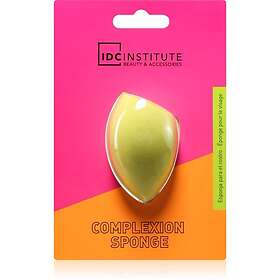 IDC Institute Complexion Sponge