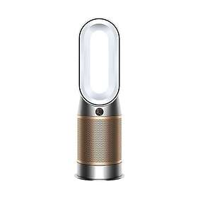 Dyson Purifier Hot+Cool HP2 De-NOx