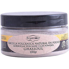 Arganour Ghassoul Clay Powder 50ml