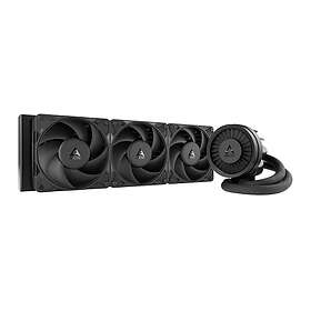 Arctic Liquid Freezer III Pro 360 (3x120mm)