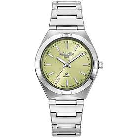 Roamer Eos Classic 982847 41 75 20