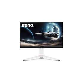 Benq Mobiuz EX271U 27" 4K