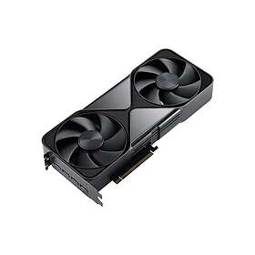 nVidia RTX PRO 6000 Blackwell Retail 4xDP 96GB
