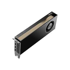 nVidia RTX PRO 6000 Blackwell Max-Q Workstation (Retail) 96GB