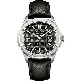 Rotary GS05575/04