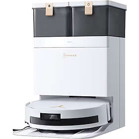 Ecovacs Deebot T50 Max Pro Omni