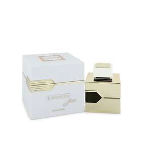 Al Haramain L'Aventure Femme edp 100ml