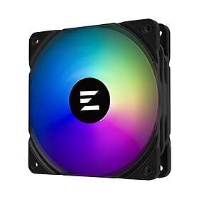 Zalman ZM-AF120 ARGB 120mm