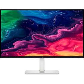 Dell Plus S2725QC 27" 4K UHD IPS 120Hz