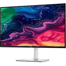 Dell Plus S2725QS 27" 4K UHD 120Hz
