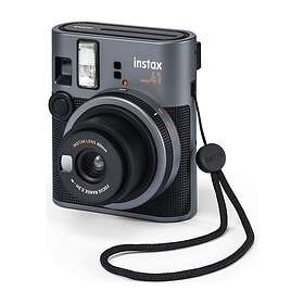 Fujifilm Instax Mini 41