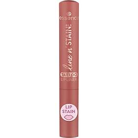 Essence Line n' Stain! Tattoo Lip Liner
