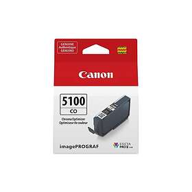 Canon PFI-5100 CO (Chroma Optimizer)