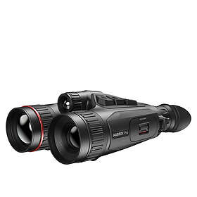 HIKMICRO Habrok PRO HX60L 4K 850nm