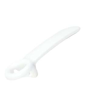 Brix Design Jarkey Can Opener
