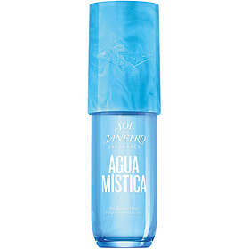 Sol de Janeiro Summer Mist Agua Mistica 90ml