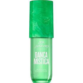 Sol de Janeiro Summer Mist Danca Mistica 90ml
