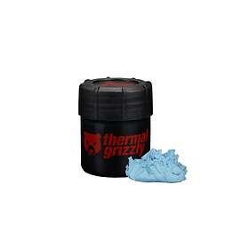 Thermal Grizzly Putty Advance 30g