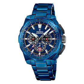 Festina Chrono Bike Special Edition F20729/1
