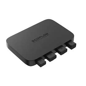 EcoFlow Alternator Charger 800W