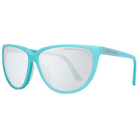 Porsche Design P8588