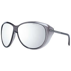 Porsche Design P8602