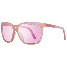 Porsche Design P8589