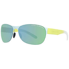 Porsche Design P8581