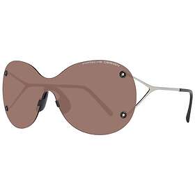 Porsche Design P8621