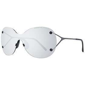 Porsche Design P8621