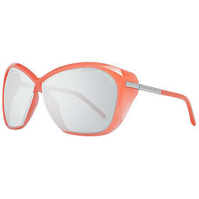 Porsche Design P8603
