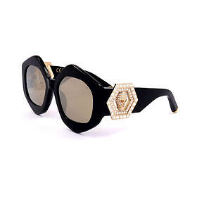 Philipp Plein SPP102S