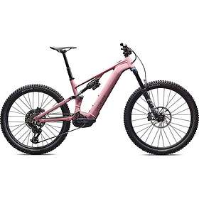 Specialized Turbo Levo 4 Comp (Electric)