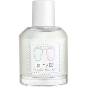 Eau My BB edt 60ml
