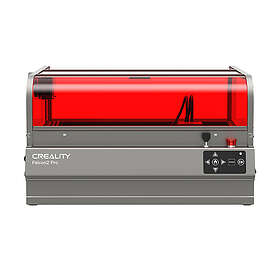 Creality Laser Falcon 2 Pro Engraver 60W