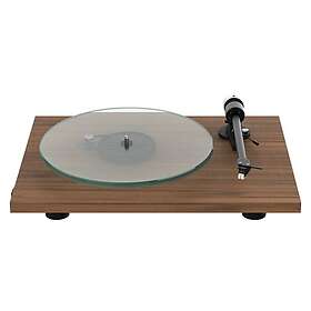 Pro-Ject T2 Super Phono