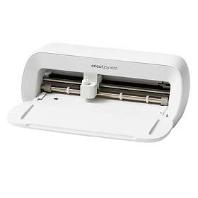 Cricut Joy Xtra Machine Elektronisk Stansmaskin A4
