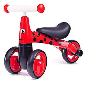 Bigjigs 675991