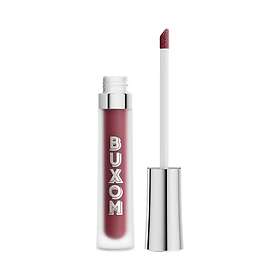 Buxom Full-On Plumping Lip Polish Gloss