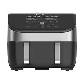 Instant Pot Vortex VersaZone 8.5L