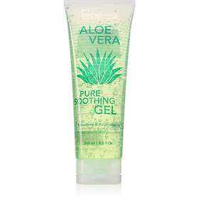 IDC Institute Aloe Vera Pure Soothing Gel 250ml