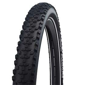 Schwalbe Smart Samoa Performance Addix E-25 700 X 40