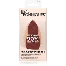 Real Techniques Makeup Saver Sponge